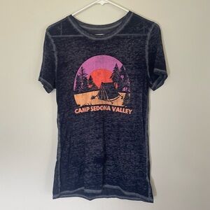 Arizona Jean Co - Small T-Shirt
